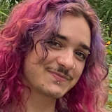 Marsten
