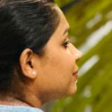 Krishna Priya