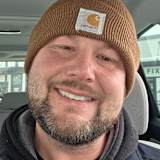 nicholas a troyer