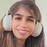 swati