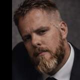 Ben