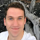 Chris