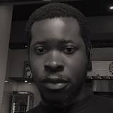 Toluwalase