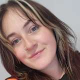 Holly Johnston
