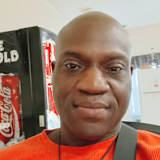 Jason Cooper