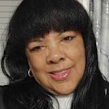 Colleen M Whitmore