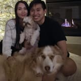Chris Tran