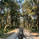 Aditya Kumar