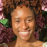Nijah