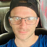 Josh