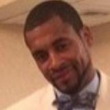 Emman grant