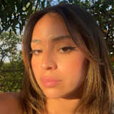 Fitwsandyy