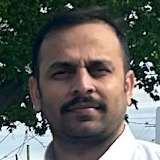 Ahmad