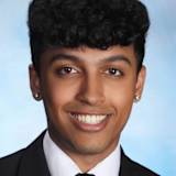 Ishaan