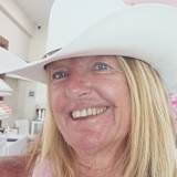 Caroline