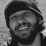 marco soto