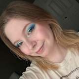 Suzanna