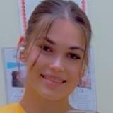 Emma Hinze