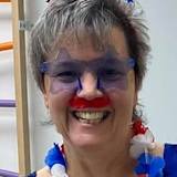 Michelle Neish