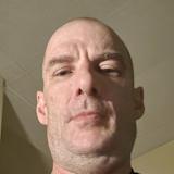 Mike