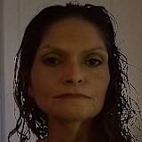 Jannette Leon