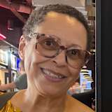 Kathy Williams
