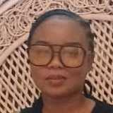 Mmapula