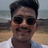 Yax