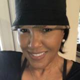 Rhonda