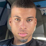 Anthony