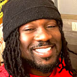 Rome Walker