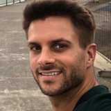 Benoit