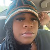 Jemira Cook