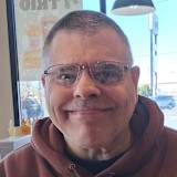Jeffrey