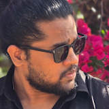 SANTHOSH