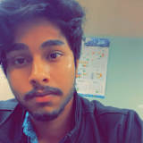 Manish sai