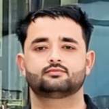 Kamran Sadiq