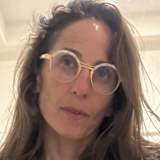 Michele Heather Henry