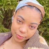 Mykaila