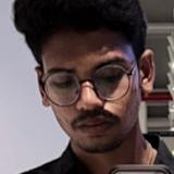 vaibhav