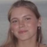 Hannah mcclelland