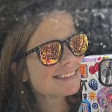 Kristen Billow