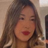 Ammie Jimenez