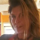Anne