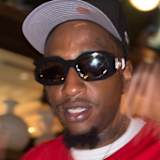 Jamaal