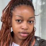 Mashudu Madadzhe