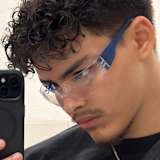 Alonzo