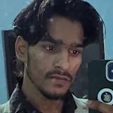 Vishal Kumar