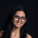 Anagha