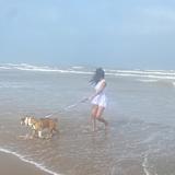 Jazmin